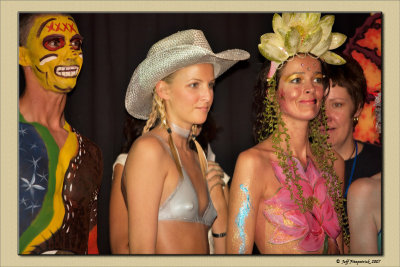 Australian Body Art Carnivale - 2007 - 188.jpg