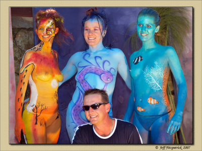 Australian Body Art Carnivale - 2007 - 202.jpg