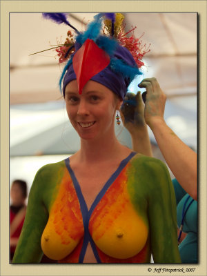Australian Body Art Carnivale - 2007 - 137.jpg