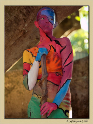 Australian Body Art Carnivale - 2007 - 193.jpg