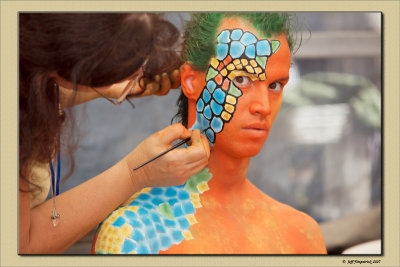 Australian Body Art Carnivale - 2007 - 16.jpg
