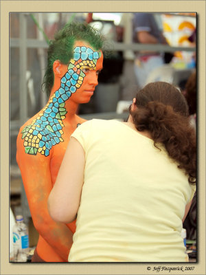 Australian Body Art Carnivale - 2007 - 71.jpg