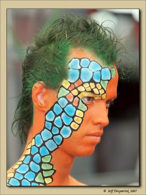 Australian Body Art Carnivale - 2007 - 72.jpg