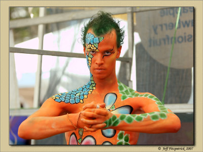 Australian Body Art Carnivale - 2007 - 87.jpg