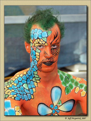 Australian Body Art Carnivale - 2007 - 146.jpg