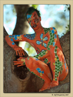 Australian Body Art Carnivale - 2007 - 162.jpg