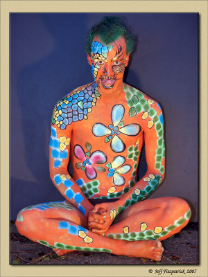 Australian Body Art Carnivale - 2007 - 166.jpg