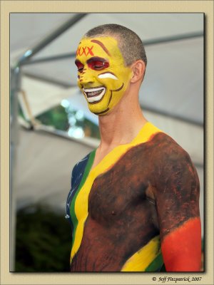 Australian Body Art Carnivale - 2007 - 136.jpg