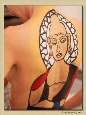 Australian Body Art Carnivale - 2007 - 39.jpg