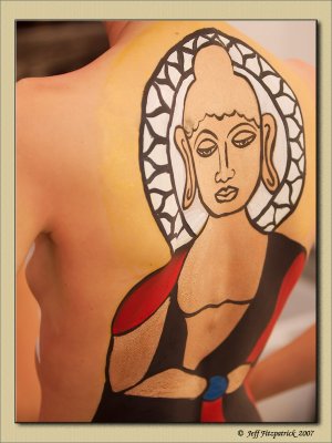 Australian Body Art Carnivale - 2007 - 40.jpg