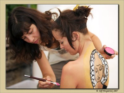 Australian Body Art Carnivale - 2007 - 41.jpg