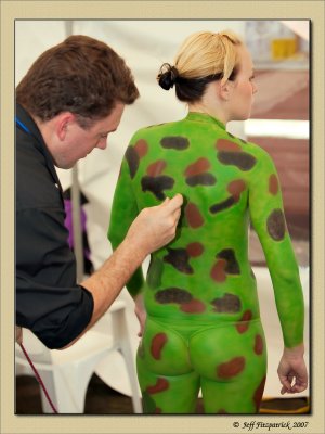 Australian Body Art Carnivale - 2007 - 103.jpg