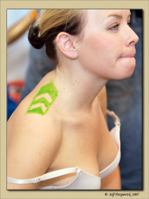 Australian Body Art Carnivale - 2007 - 234.jpg