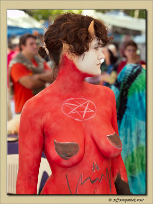 Australian Body Art Carnivale - 2007 - 249.jpg