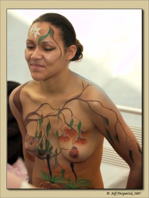 Australian Body Art Carnivale - 2007 - 134.jpg