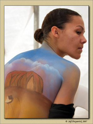 Australian Body Art Carnivale - 2007 - 259.jpg