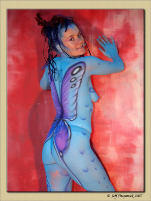 Australian Body Art Carnivale - 2007 - 204.jpg