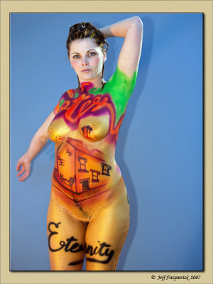 Australian Body Art Carnivale - 2007 - 164.jpg
