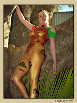 Australian Body Art Carnivale - 2007 - 195.jpg