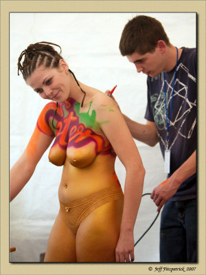 Australian Body Art Carnivale - 2007 - 67.jpg