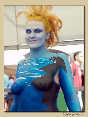 Australian Body Art Carnivale - 2007 - 18.jpg