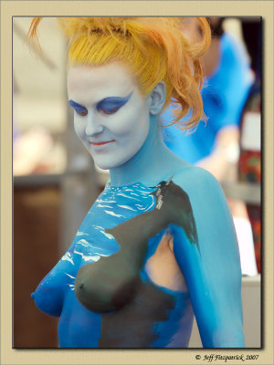 Australian Body Art Carnivale - 2007 - 23.jpg