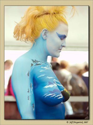 Australian Body Art Carnivale - 2007 - 69.jpg