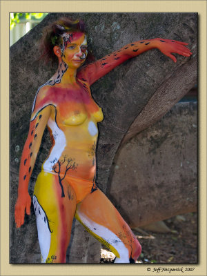 Australian Body Art Carnivale - 2007 - 168.jpg
