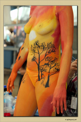 Australian Body Art Carnivale - 2007 - 27.jpg