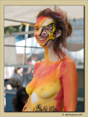 Australian Body Art Carnivale - 2007 - 28.jpg