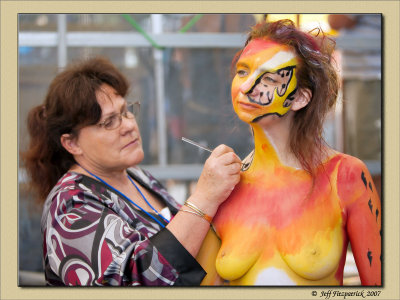 Australian Body Art Carnivale - 2007 - 74.jpg