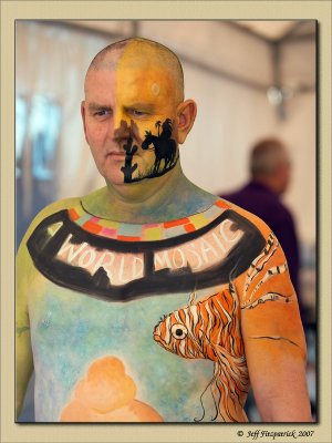 Australian Body Art Carnivale - 2007 - 102.jpg