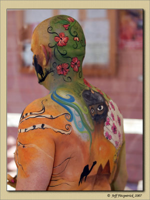 Australian Body Art Carnivale - 2007 - 104.jpg