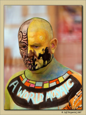 Australian Body Art Carnivale - 2007 - 128.jpg