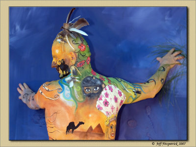 Australian Body Art Carnivale - 2007 - 174.jpg