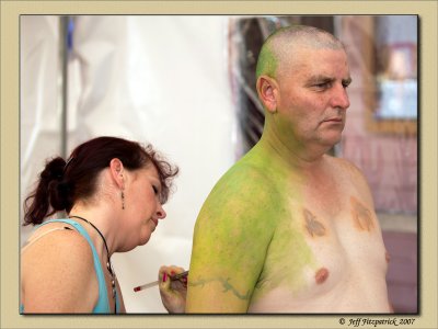 Australian Body Art Carnivale - 2007 - 232.jpg