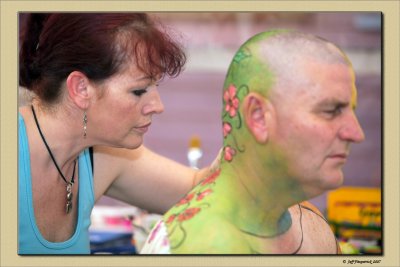 Australian Body Art Carnivale - 2007 - 46.jpg