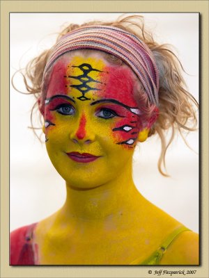 Australian Body Art Carnivale - 2007 - 11.jpg