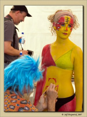 Australian Body Art Carnivale - 2007 - 12.jpg