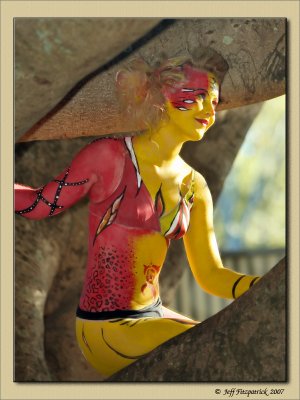 Australian Body Art Carnivale - 2007 - 171.jpg