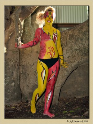 Australian Body Art Carnivale - 2007 - 175.jpg