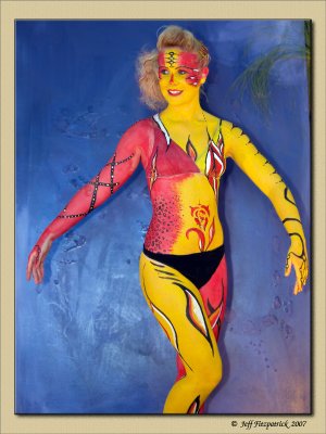 Australian Body Art Carnivale - 2007 - 181.jpg