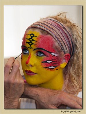 Australian Body Art Carnivale - 2007 - 248.jpg