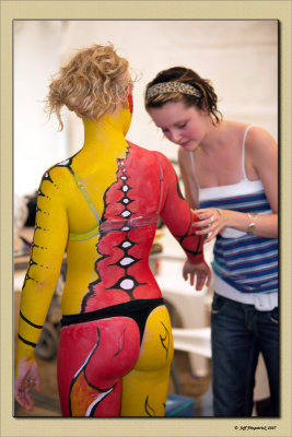 Australian Body Art Carnivale - 2007 - 78.jpg