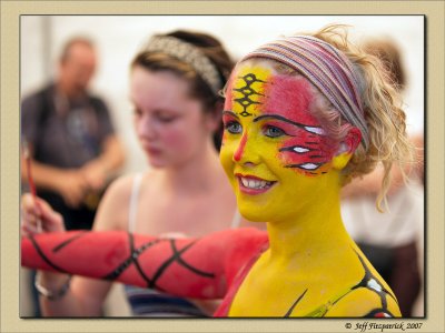 Australian Body Art Carnivale - 2007 - 80.jpg