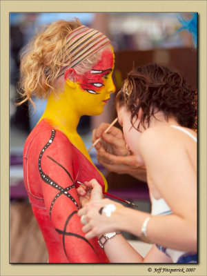 Australian Body Art Carnivale - 2007 - 84.jpg