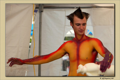 Australian Body Art Carnivale - 2007 - 14.jpg