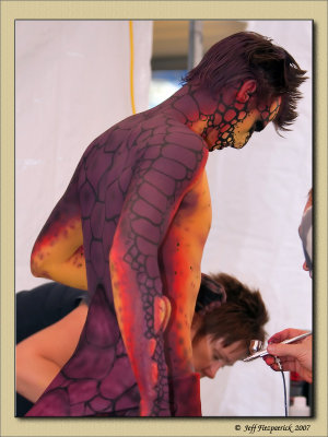 Australian Body Art Carnivale - 2007 - 152.jpg