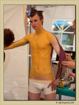 Australian Body Art Carnivale - 2007 - 250.jpg