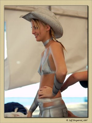 Australian Body Art Carnivale - 2007 - 106.jpg